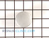Knob WE1M592         Alternate Product View