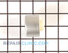 Knob WE1M592         Alternate Product View