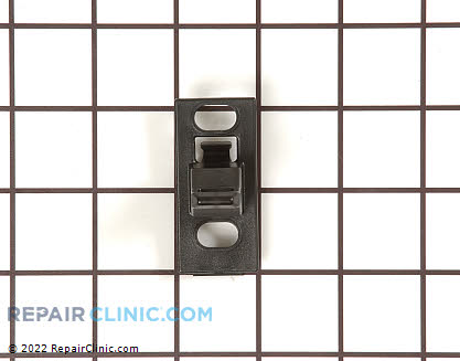 Latch Actuator WH01X10255 Main Product View