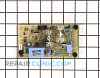 Main Control Board WH12X10288 Alternate Product View