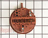 Pressure Switch WH12X10522      Alternate Product View