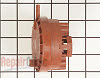 Pressure Switch WH12X10522      Alternate Product View