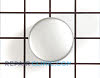 Selector Knob WH11X10041      Alternate Product View
