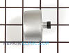 Selector Knob WH11X10041      Alternate Product View