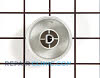 Selector Knob WH11X10041      Alternate Product View
