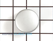 Selector Knob - Part # 1168669 Mfg Part # WH11X10041