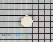 Timer Knob - Part # 1168592 Mfg Part # WH01X10290