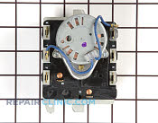 Timer - Part # 1168518 Mfg Part # WE4M213