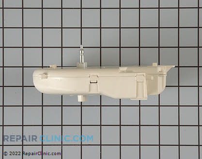 Timer WH12X10296 Main Product View