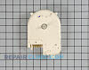 Timer WH12X10297      Alternate Product View