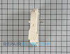 Timer WH12X10297      Alternate Product View