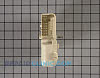 Timer WH12X10300 Alternate Product View