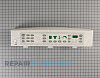 Touchpad WH12X10316 Alternate Product View
