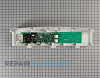 Touchpad WH12X10316 Alternate Product View
