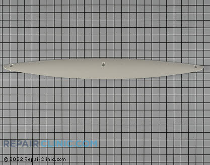 Trim Piece WE19M1437 Main Product View