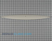 Trim Piece - Part # 1168478 Mfg Part # WE19M1437