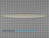 Trim Piece WE19M1437 Alternate Product View