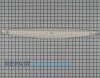 Trim Piece WE19M1437 Alternate Product View