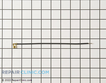 Wire WE4M250 Main Product View