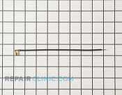 Wire - Part # 1168523 Mfg Part # WE4M250