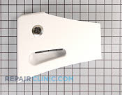 Dispenser Drawer - Part # 1475810 Mfg Part # WH41X10177