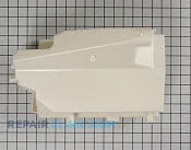 Dispenser - Part # 1168772 Mfg Part # WH41X10120