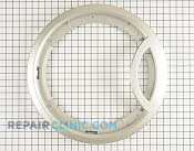 Door Frame - Part # 1168856 Mfg Part # WH46X10125