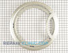 Door Frame WH46X10125 Alternate Product View