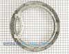 Door Frame WH46X10125 Alternate Product View