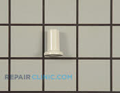 Door Shelf Support - Part # 1169538 Mfg Part # WR02X12188