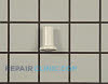 Door Shelf Support WR02X12188 Alternate Product View