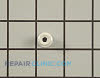 Door Shelf Support WR02X12188 Alternate Product View