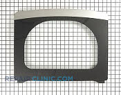 Door - Part # 1168827 Mfg Part # WH44X10167