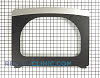 Door WH44X10167 Alternate Product View