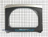 Door WH44X10167 Alternate Product View