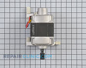 Drive Motor - Part # 1168747 Mfg Part # WH20X10028