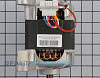 Drive Motor WH20X10028 Alternate Product View