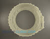 Drum Front WH45X10101      Alternate Product View