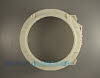 Drum Front WH45X10101      Alternate Product View
