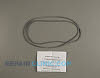 Drum Front WH45X10101      Alternate Product View