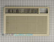 Grille asm front(single) - Part # 1169066 Mfg Part # WJ71X10492