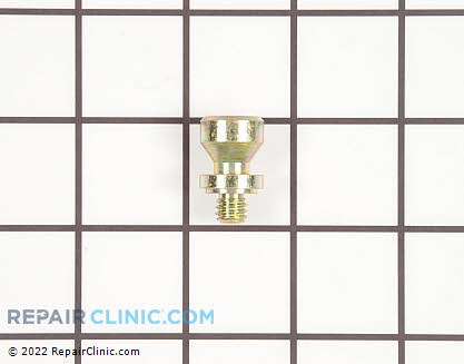 Handle Fastener WR02X12028 Main Product View