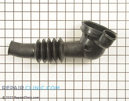 Hose WH41X10131 Main Product View