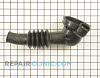 Hose WH41X10131      Alternate Product View
