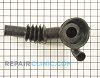 Hose WH41X10131      Alternate Product View