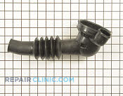 Hose - Part # 1168783 Mfg Part # WH41X10131