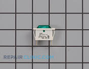Indicator - Part # 1169423 Mfg Part # WR02X12046
