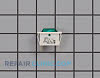 Indicator WR02X12046 Alternate Product View