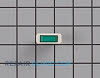 Indicator WR02X12046 Alternate Product View