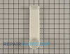Inlet Hose WH41X10118 Alternate Product View